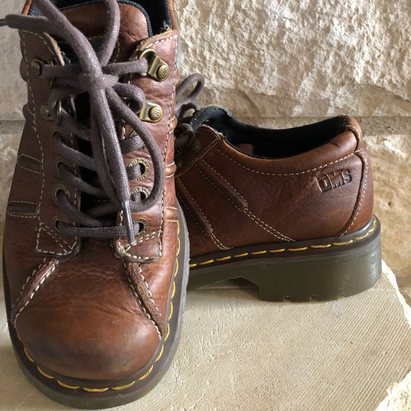 Dr. Martens Other - Dr Marten’s